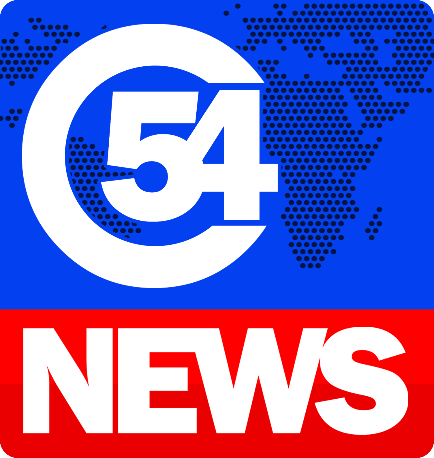 C54news